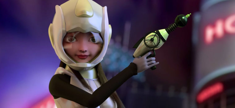 1 2D/3D Animation Training Institute, Best 2D/3D Animation Courses in Ranchi - Arena Animation Ranchi 1 2D/3D Animation Training Institute, Best 2D/3D Animation Courses in Ranchi - Arena Animation Ranchi