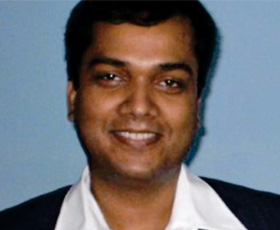 Alumni - Arena Animation Ranchi Alumni - Arena Animation Ranchi