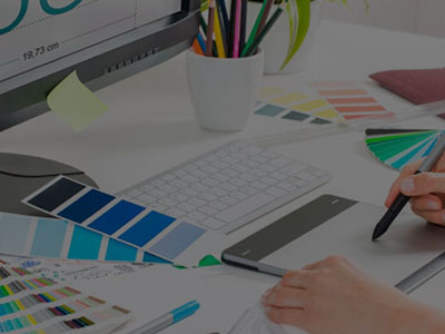 Graphics Website Designing 2d 3d Animation Multimedia Vfx Training Courses Arena Animation Ranchi